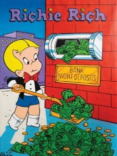 c-5e68cf6b90a5e-Monopoly--Richie-Rich--Bank-Night-Deposits-48x36.jpg