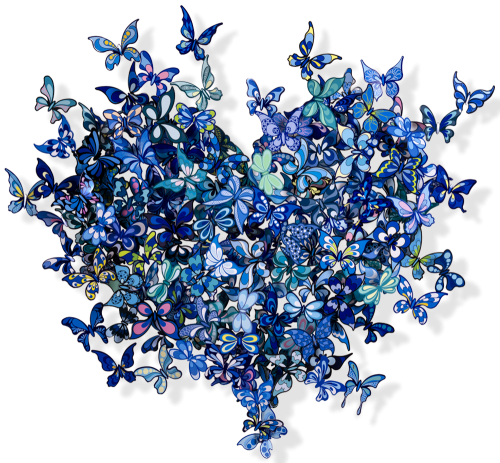 アート・デザイン・音楽 Spasibo by DAVIDE MONTELEONE Spasibo by DAVIDE MONTELEONE