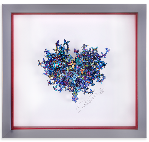 c-68c07dcd3420e-My-Heart-Is-