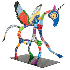 Love XXL » Dorit Levinstein