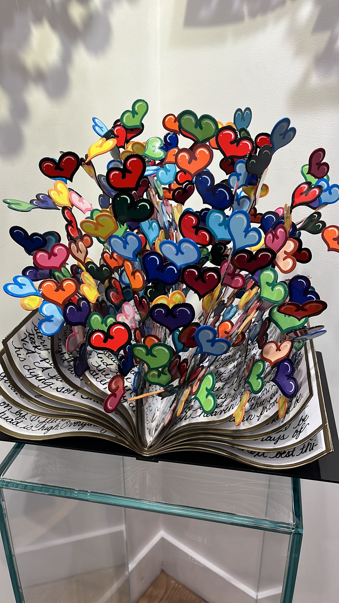 book-of-love-david-kracov